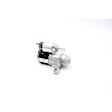 12417552105 Starter, New, OE Replacement Series