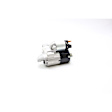 12417552105 Starter, New, OE Replacement Series