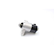 12417552105 Starter, New, OE Replacement Series