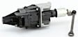 49477-19965 Wastegate Actuator (Electronic Drive Motor) - Replaces OE Number 11-65-7-638-783