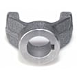 1397 Universal Double Cardan CV Centering Yoke, Sold Individually
