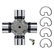 351AG U Joint - Universal, Sold Individually