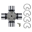 351AG U Joint - Universal, Sold Individually