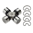 451 U Joint - Universal, Sold individually