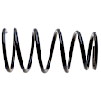 81302 Front Coil Springs, Set of 2