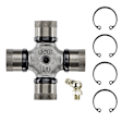 853 U Joint - Universal, Sold individually