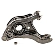 CK621265 Front, Driver Side, Lower Control Arm