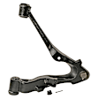 CK621355 Front, Passenger Side, Lower Control Arm