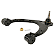CK623125 Front, Driver Side, Upper Control Arm