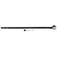 DS911 Drag Link, Direct Fit, Sold Individually