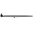 DS911 Drag Link, Direct Fit, Sold Individually