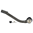 ES800230 Front, Passenger Side, Outer Tie Rod End