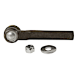 ES801419 Front or Rear, Driver or Passenger Side, Outer Tie Rod End