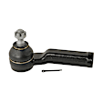 ES801505 Driver Side, Outer Tie Rod End