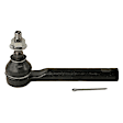 ES801543 Tie Rod End
