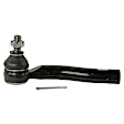 ES801549 Tie Rod End
