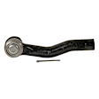 ES801549 Tie Rod End
