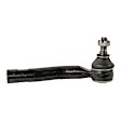 ES801550 Tie Rod End