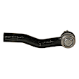 ES801550 Tie Rod End