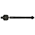 EV801429 Tie Rod End