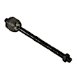 EV801429 Tie Rod End