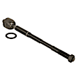 EV801489 Tie Rod End, Problem Solver Series