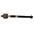 EV801492 Tie Rod End, Problem Solver Series
