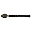 EV801493 Tie Rod End, Problem Solver Series