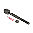 EV801497 Tie Rod End
