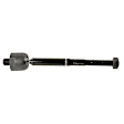 EV801519 Tie Rod End