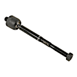 EV801519 Tie Rod End
