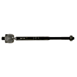 EV801523 Front or Rear, Driver or Passenger Side, Inner Tie Rod End