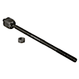 EV801524 Front or Rear, Driver or Passenger Side, Inner Tie Rod End