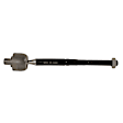 EV801539 Tie Rod End