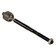 EV801539 Tie Rod End
