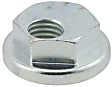 K100015 Camber and Alignment Kit - Camber/Caster, Direct Fit