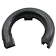 K160063 Coil Spring Insulator - Direct Fit, Sold individually