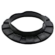 1990 Ford LTD Crown Victoria - Coil Spring Insulator - Direct Fit, Sold individually