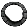1990 Ford LTD Crown Victoria - Coil Spring Insulator - Direct Fit, Sold individually