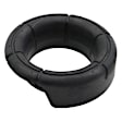 K160073 Coil Spring Insulator - Direct Fit, Sold individually