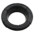 K160073 Coil Spring Insulator - Direct Fit, Sold individually