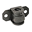 K201769 Front To Frame Sway Bar Bushing, Set of 2