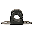 K201769 Front To Frame Sway Bar Bushing, Set of 2