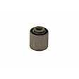 K202033 Control Arm Bushing Problem Solver Series, Sold individually