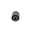 K202033 Control Arm Bushing Problem Solver Series, Sold individually