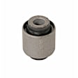 K202036 Rear At Knuckle or Rear Arm To Knuckle (Upper) Control Arm Bushing, Sold individually