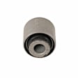 K202036 Rear At Knuckle or Rear Arm To Knuckle (Upper) Control Arm Bushing, Sold individually