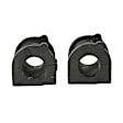 K202041 Front To Frame Sway Bar Bushing, Sold Individually