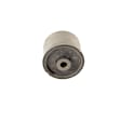 K202043 Trailing Arm Bushing - Sold individually
