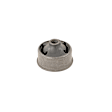 K202044 Front, Driver or Passenger Side, Lower, Rearward Sway Bar Bushing, Sold individually